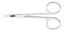 Vantage® Iris Scissors, 1/EA