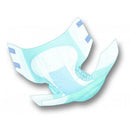 Covidien Wings™ Plus Incontinence Brief, 15/BG