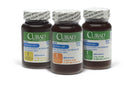 Curad® Sterile Plain Packing Strip, ¼ Inch x 5 Yard, 1/EA