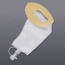 Hollister Urostomy Pouch, 10/BX