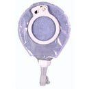 Coloplast Uro Urostomy Pouch, 10/BX