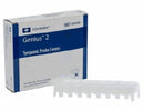 Covidien Genius™ 2 Tympanic Thermometer Probe Cover, 2112/CS