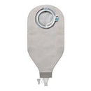 SenSura® Mio Click High Output Ostomy Pouch, 10/BX