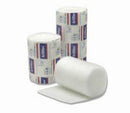 Artiflex® Padding Bandage, 20/CS