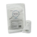 Tritec™ Silver Dressing, 4 x 48 Inch, 10/CS