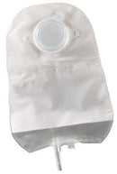 ConvaTec SUR-FIT Natura® Urostomy Pouch, 10/BX
