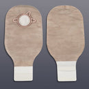 Hollister New Image™ Colostomy Pouch, 10/BX