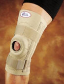 ProCare® Knee Support, 1/EA