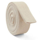 Tetragrip™ Tubular Bandage, Size C, 1/RL