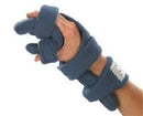 SoftPro™ Functional Resting Hand Splint, 1/EA