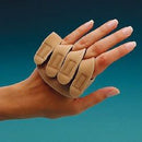 Rolyan® Ulnar Deviation Insert, 1/EA