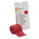 3M™ Scotchcast™ Plus Cast Tape, 10/BX