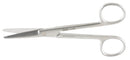 Miltex® Mayo Dissecting Scissors, 1/EA