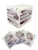 AMD-Ritmed Gauze Sponges, 2000/CS