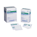 Telfa™ Ouchless Nonadherent Dressing, 3 x 8 Inch, 1000/CS