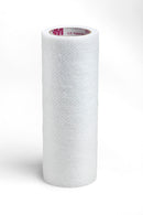 3M™ Medipore™ H Soft Cloth Tape, 4 Inch x 2 Yard, 24/CS