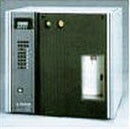 Coulter® Isoton® III Reagent, 1/EA