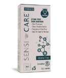 SensiCare® Skin Barriers, 100/CS