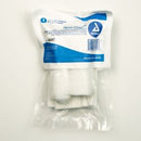 Dyna-Stopper Trauma Pressure Dressing, 9 x 5½ Inch, 60/CS