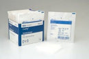 Curity™ Nonwoven Sponge, 4 x 4 Inch, 2/PK