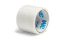 3M™ Micropore™ Medical Tape, 1 Inch x 1½ Yard, 100/BX