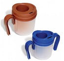 Provale™ Drinking Cup, 1/EA