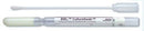 BBL™ CultureSwab™ Swab Stick, 50/PK