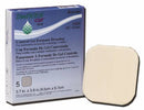 DuoDERM® CGF® Hydrocolloid Dressing, 6 x 6 Inch, 20/BX