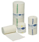 Shur-Band® LF Elastic Bandage, 6 Inch x 5 Yard, 1/RL