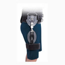 X-Act™ Hip Brace, 1/EA