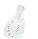 Coloplast Uro Urostomy Pouch, 10/BX