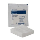 Dermacea™ USP Type VII Gauze Sponge, 3 x 3 Inch, 50/BX