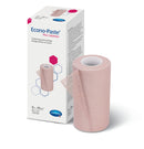 Econo-Paste® Plus Nonsterile Impregnated Conforming Dressing, 4 Inch x 10 Yard, 12/CS