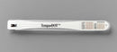 3M™ Tempa·DOT™ Plus Rectal Thermometer with Sheath, 1600/CS