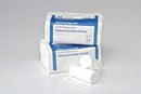 Dermacea™ Conforming Bandage, 3 Inch x 4 Yard, 96/CS