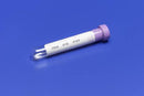 Monoject™ Venous Blood Collection Tube, 1000/CS