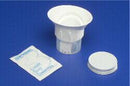 Dover™ Calculi Strainer, 100/CS