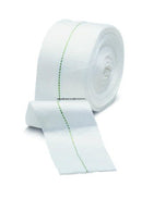 Tubifast® Tubular Bandage, 2 Inch x 33 Feet, 1/BX