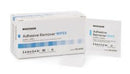 McKesson Adhesive Remover, 50 per Box, 50/BX
