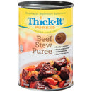 Thick-It® Ready to Use Puree, 15 oz. Can, Puree Consistency