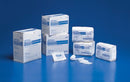 Curity™ Conforming Bandages, 2 x 75 Inch, 12/BG