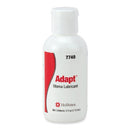 Hollister Adapt Stoma Lubricant, 1/EA