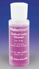 Fisherbrand® Optical Lens Cleaner, 6/PK
