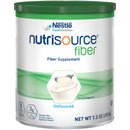 NutriSOURCE® Fiber Oral Supplement, Unflavored Powder, 7.2 oz. Canister 5.00% Off Auto renew