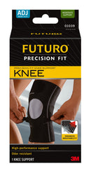 FUTURO™ Knee Support, 12/CS