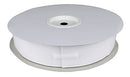 Self-Adhesive Loop Strapping, 2 Inch x 25 Yard, 1/EA