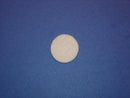 Austin Medical Products Stoma Cap Insert, 50/BX