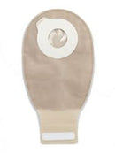 ConvaTec Esteem synergy® Drainable Pouch, 10/BX