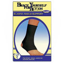 Brace Yourself For Action Ankle Support, 1/EA