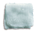 McKesson Impregnated Dressing, 2 x 2 Inch, 40/CS